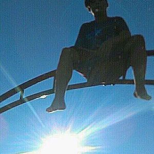 Meet your Posher, Joseph